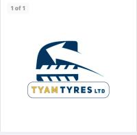 tyam tyres LTD image 1